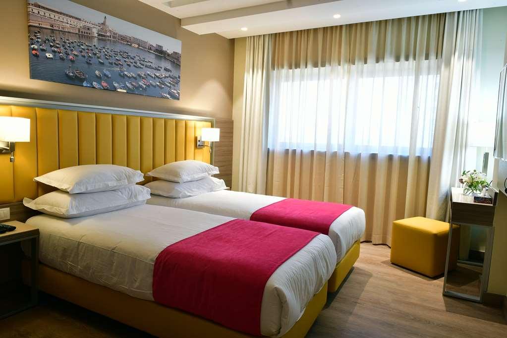 Tulip Inn Naya Algiers Phòng bức ảnh