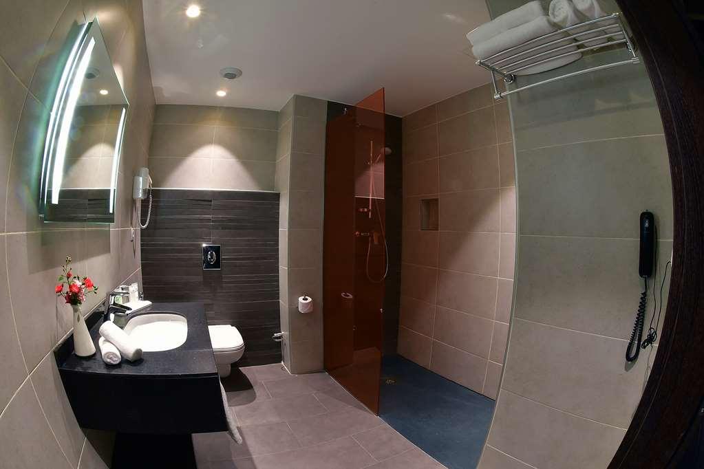 Tulip Inn Naya Algiers Phòng bức ảnh