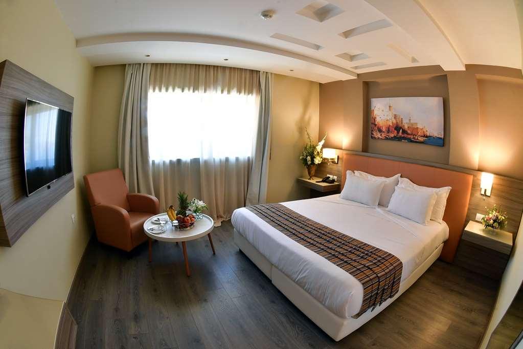 Tulip Inn Naya Algiers Phòng bức ảnh