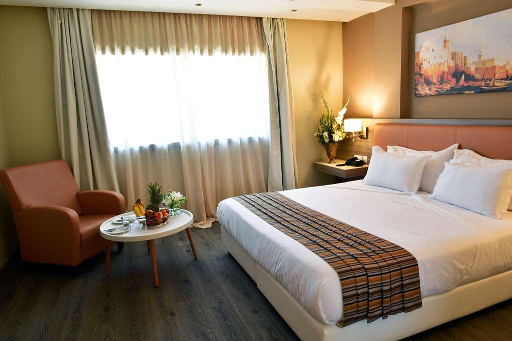 Tulip Inn Naya Algiers Phòng bức ảnh