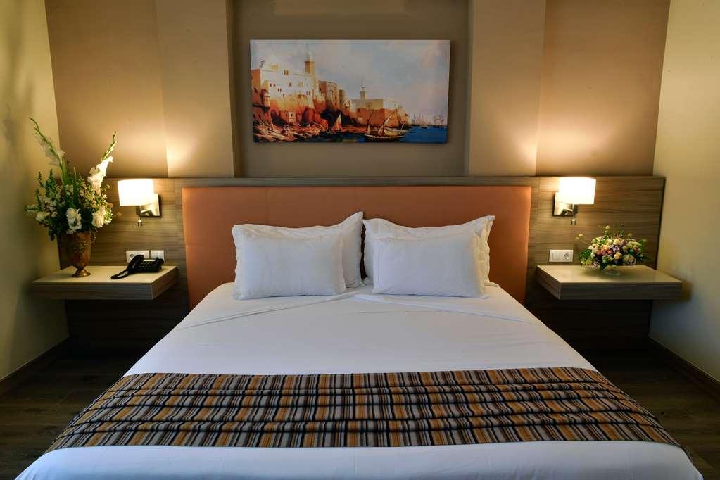 Tulip Inn Naya Algiers Phòng bức ảnh
