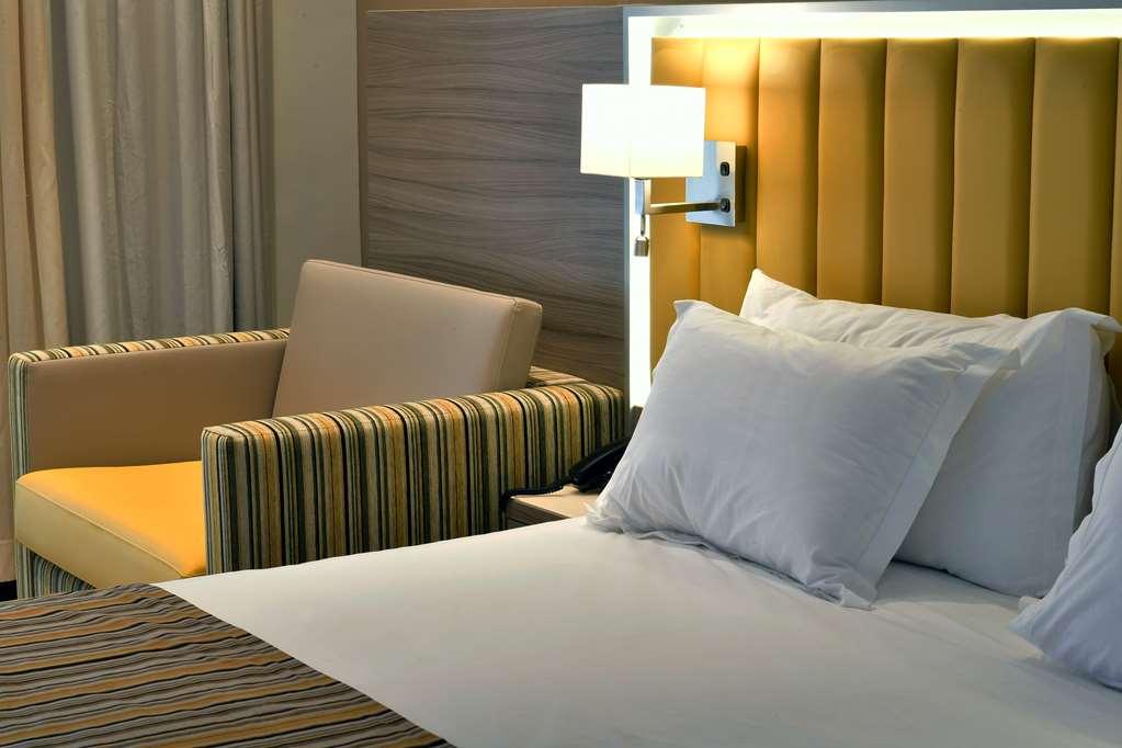 Tulip Inn Naya Algiers Phòng bức ảnh