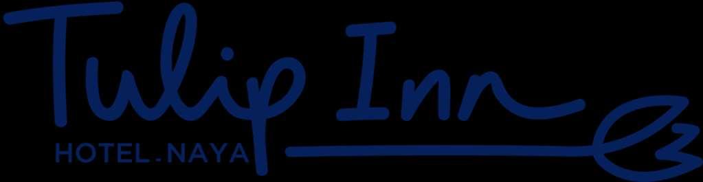 Tulip Inn Naya Algiers Logo bức ảnh