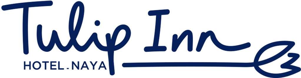 Tulip Inn Naya Algiers Logo bức ảnh